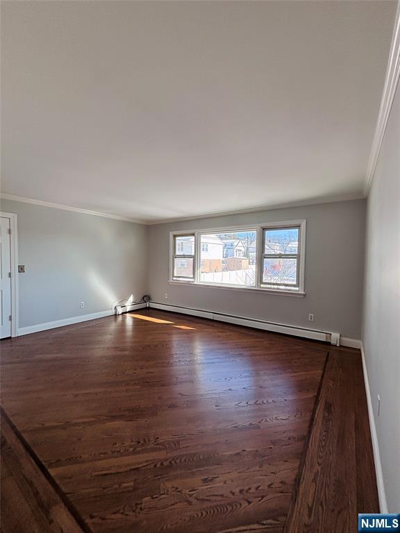 81 Lakeshore Drive
