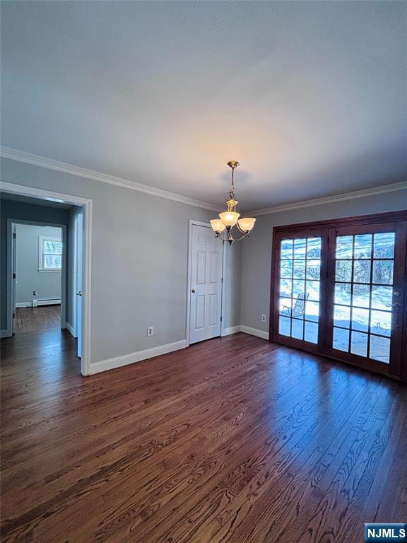 81 Lakeshore Drive