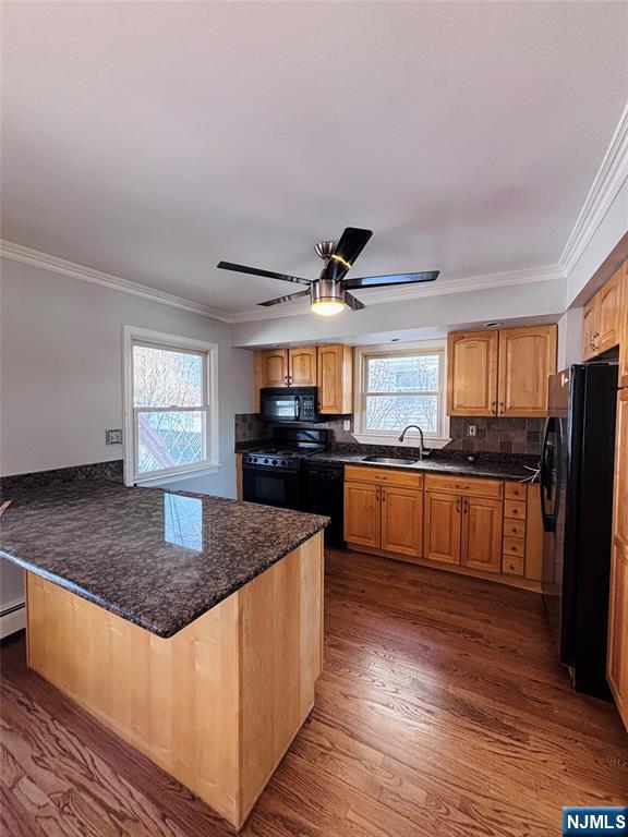81 Lakeshore Drive