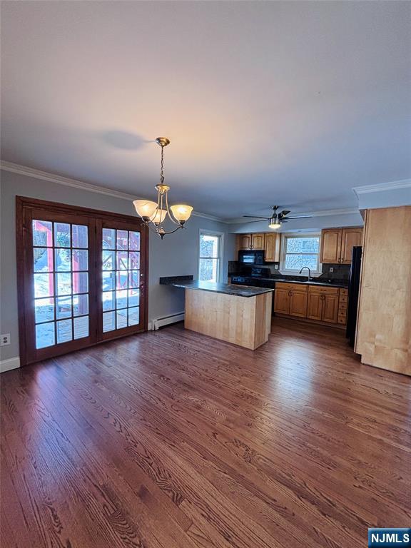 81 Lakeshore Drive
