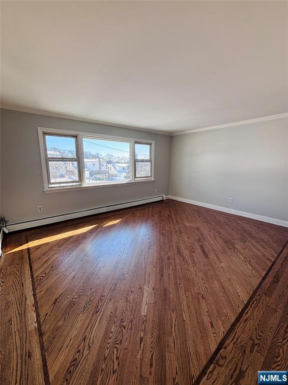 81 Lakeshore Drive