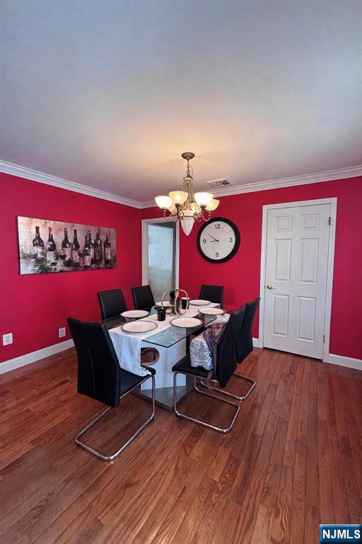 81 Lakeshore Drive