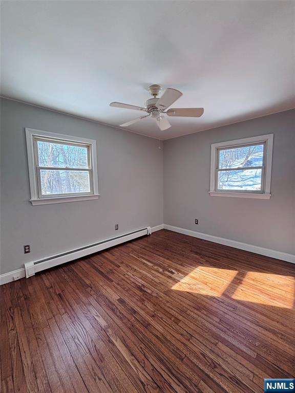 81 Lakeshore Drive