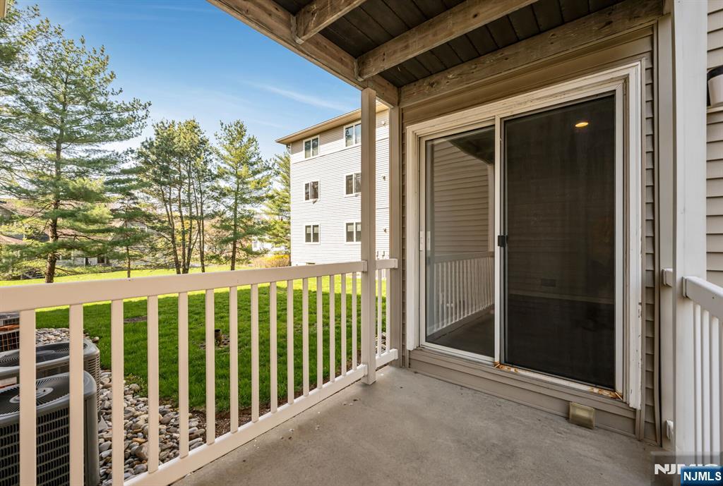 218 Orchard Park