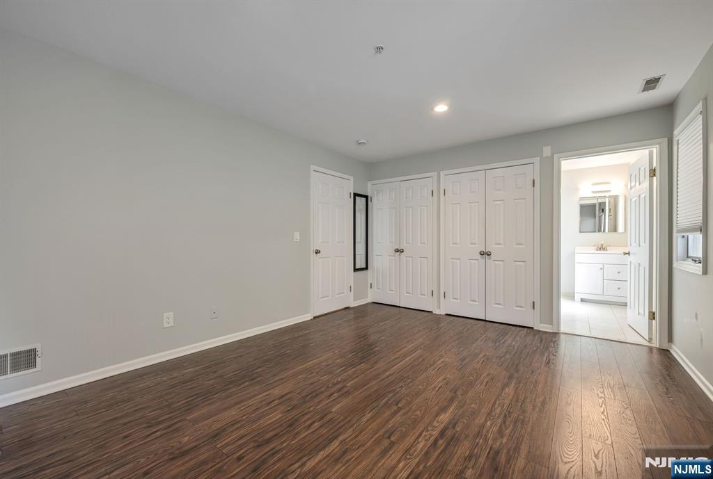 218 Orchard Park