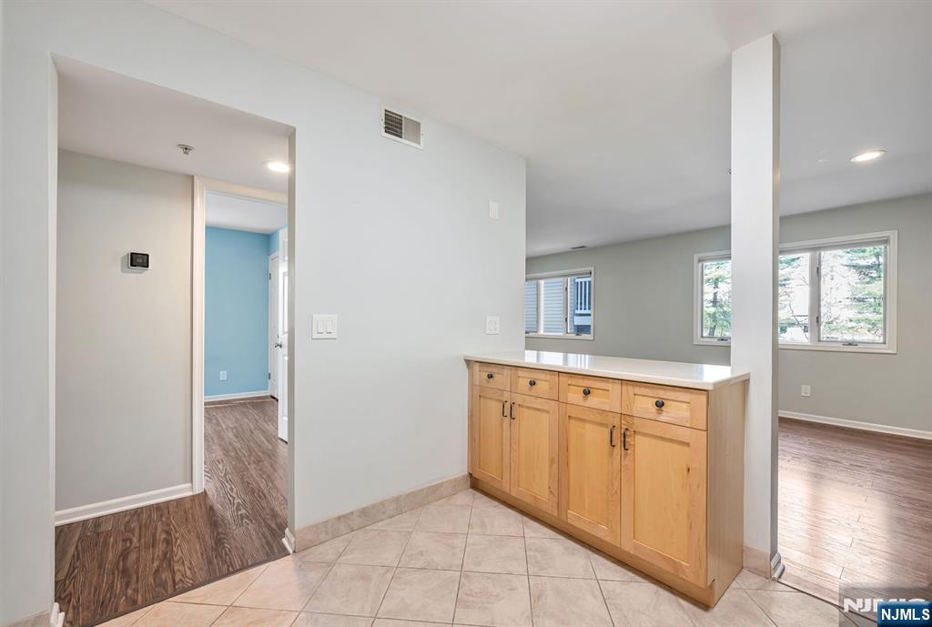 218 Orchard Park