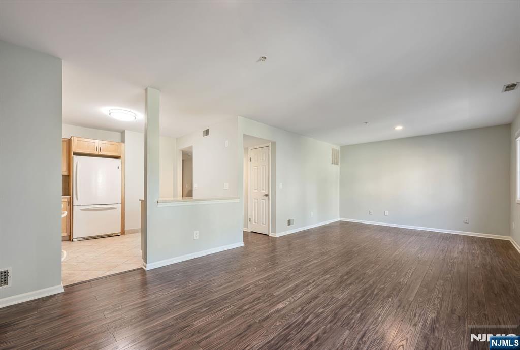 218 Orchard Park