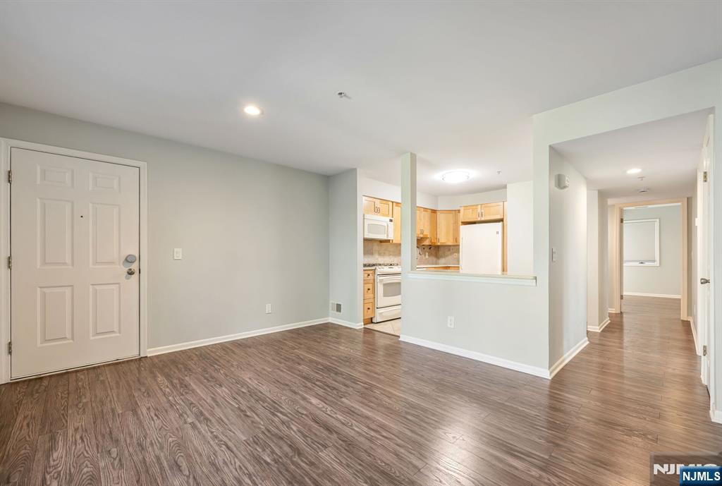 218 Orchard Park