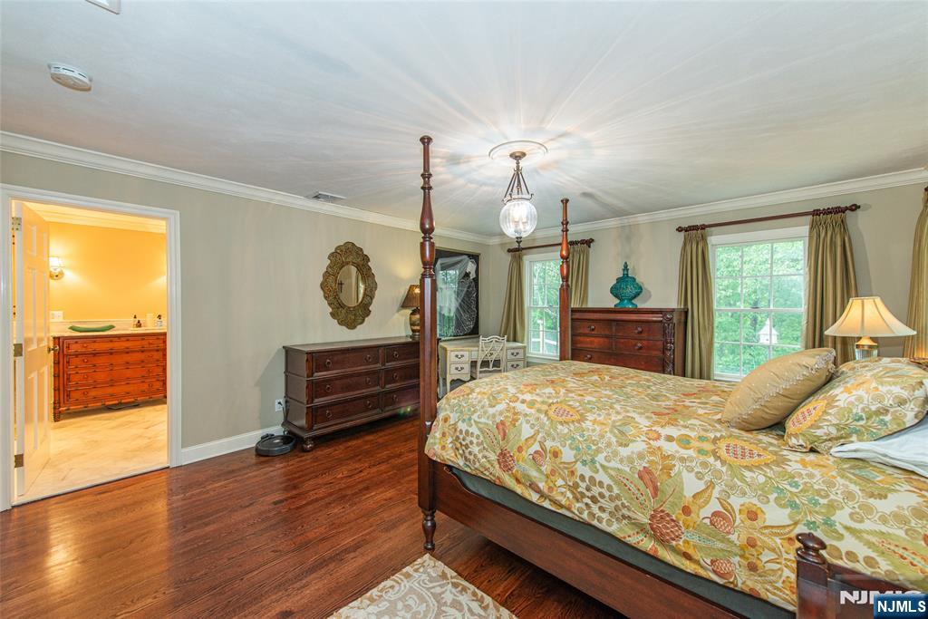 724 Ridge Road