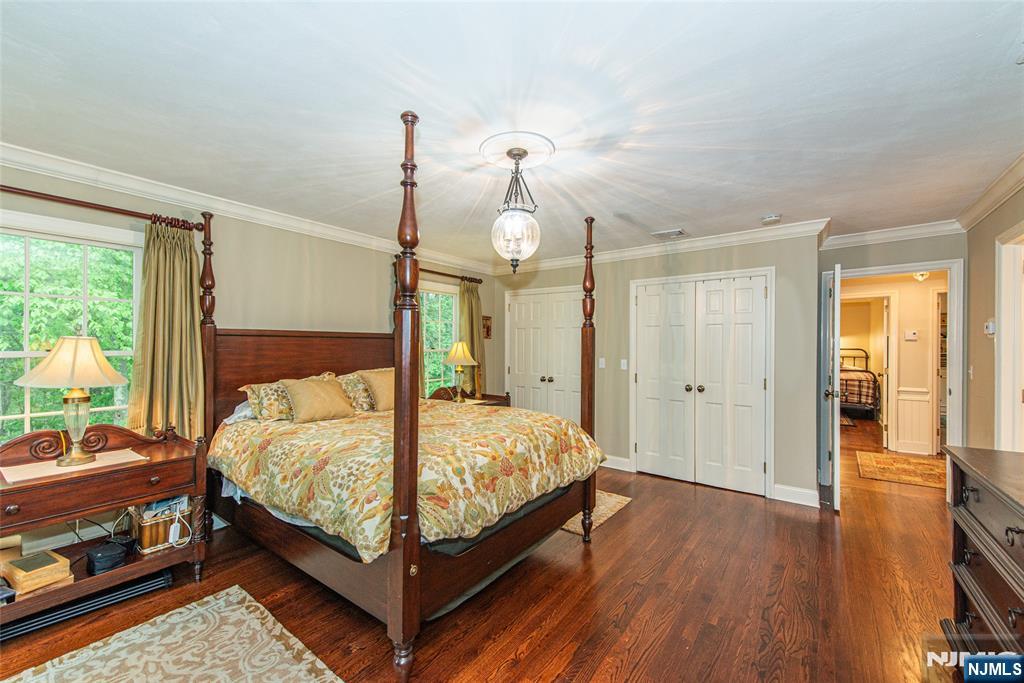 724 Ridge Road