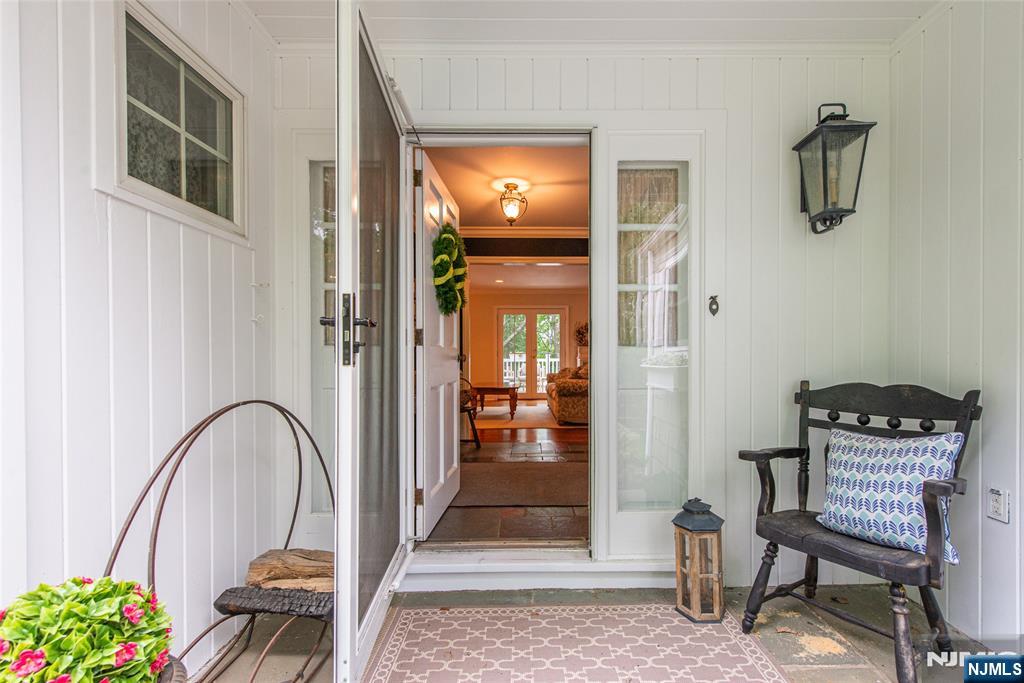 724 Ridge Road