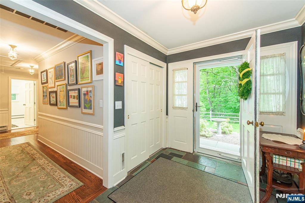 724 Ridge Road