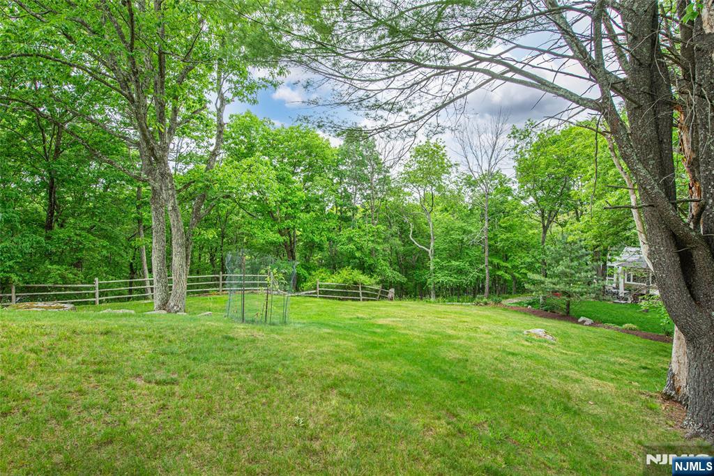 724 Ridge Road