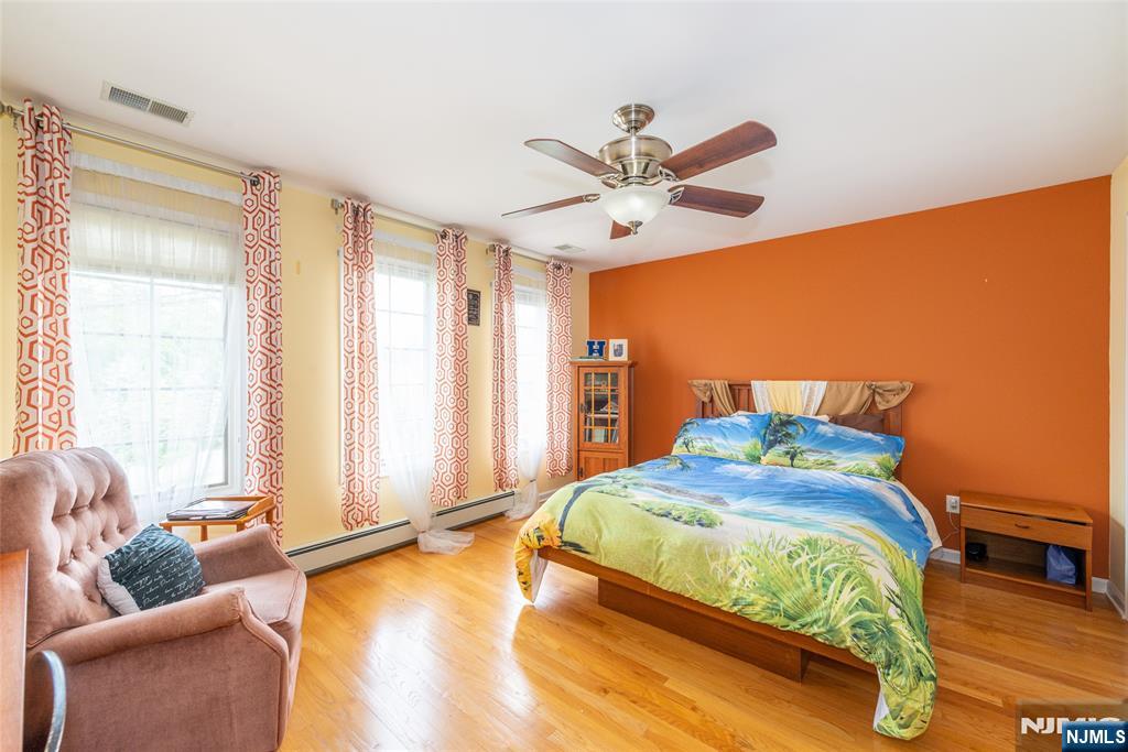 5 Raine Tree Court