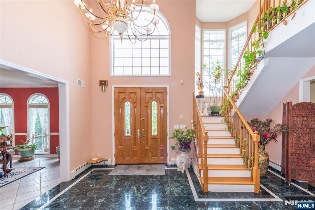 5 Raine Tree Court