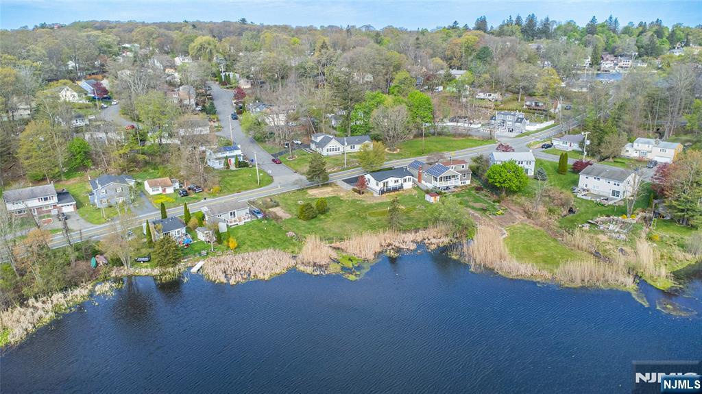 502 Otterhole Road