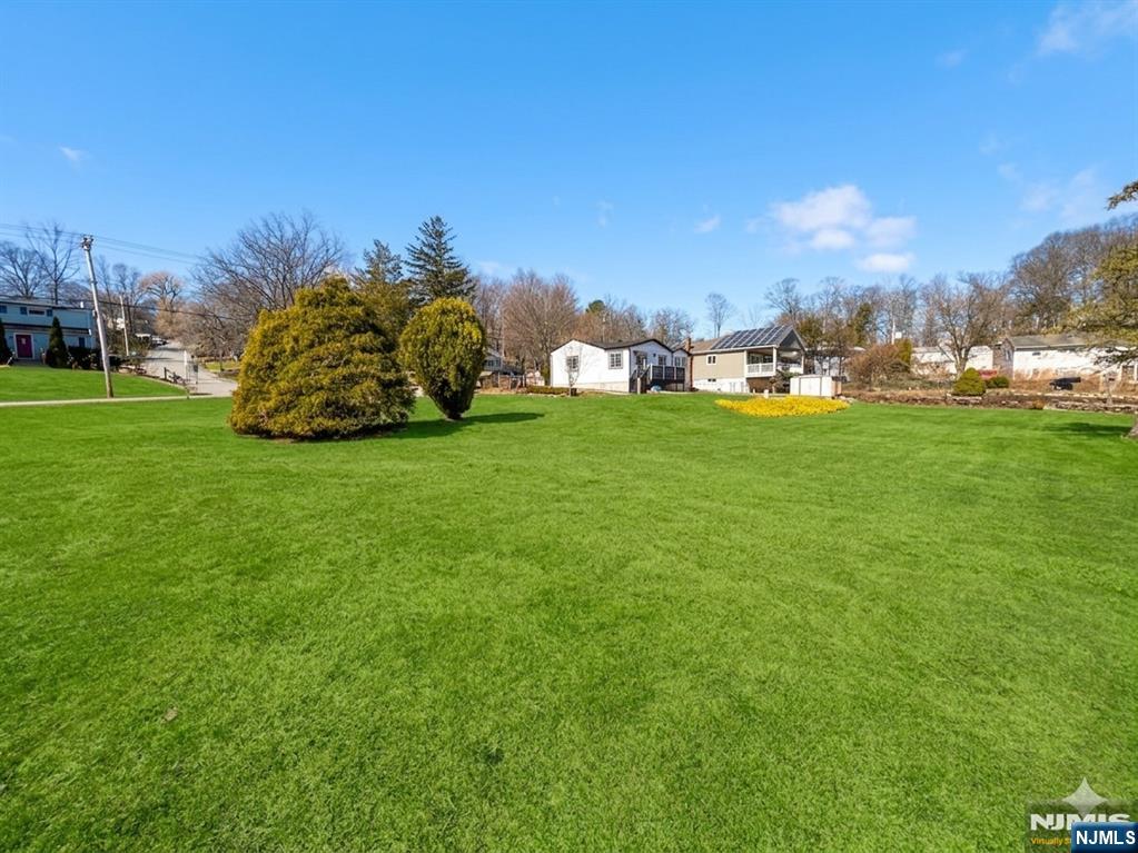 502 Otterhole Road