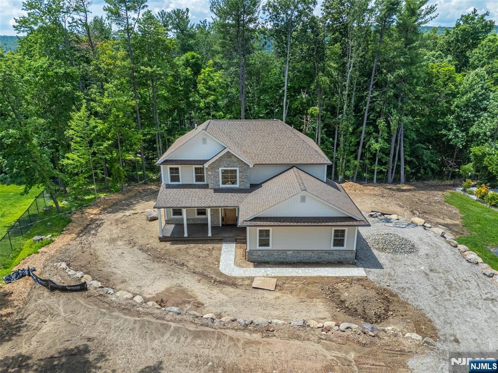 1779 Macopin Road