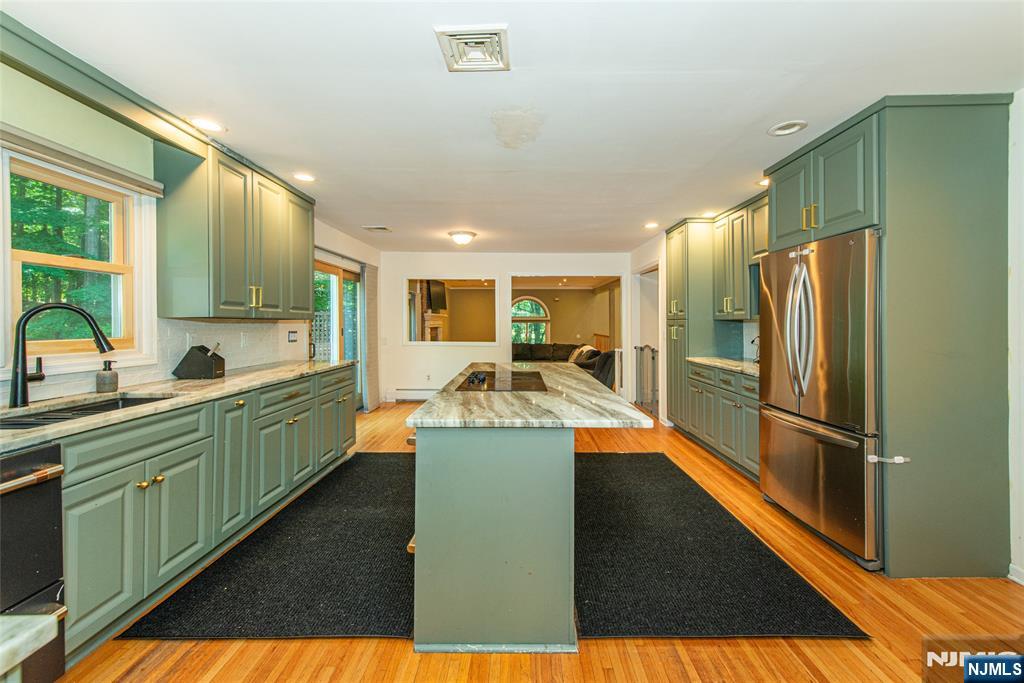 52 Tower Hill Lane