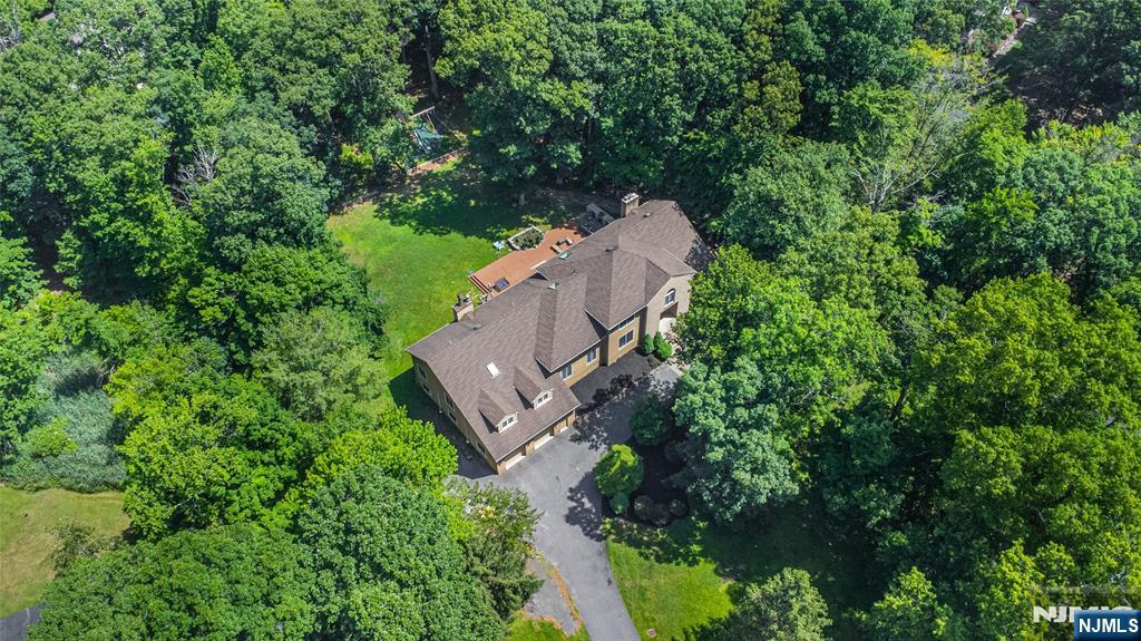 52 Tower Hill Lane