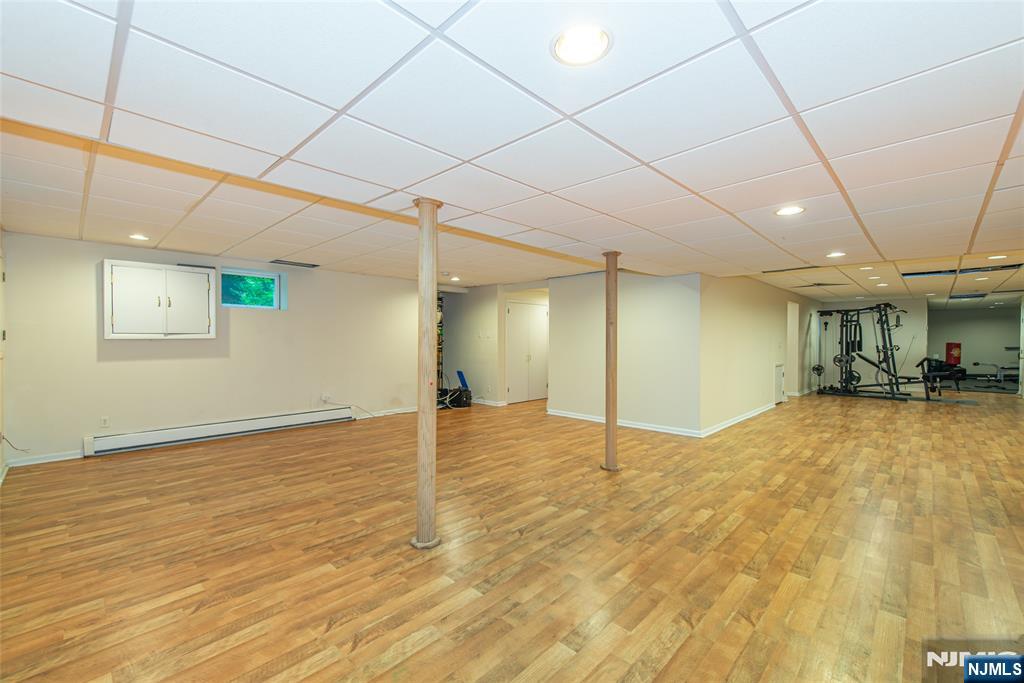 52 Tower Hill Lane
