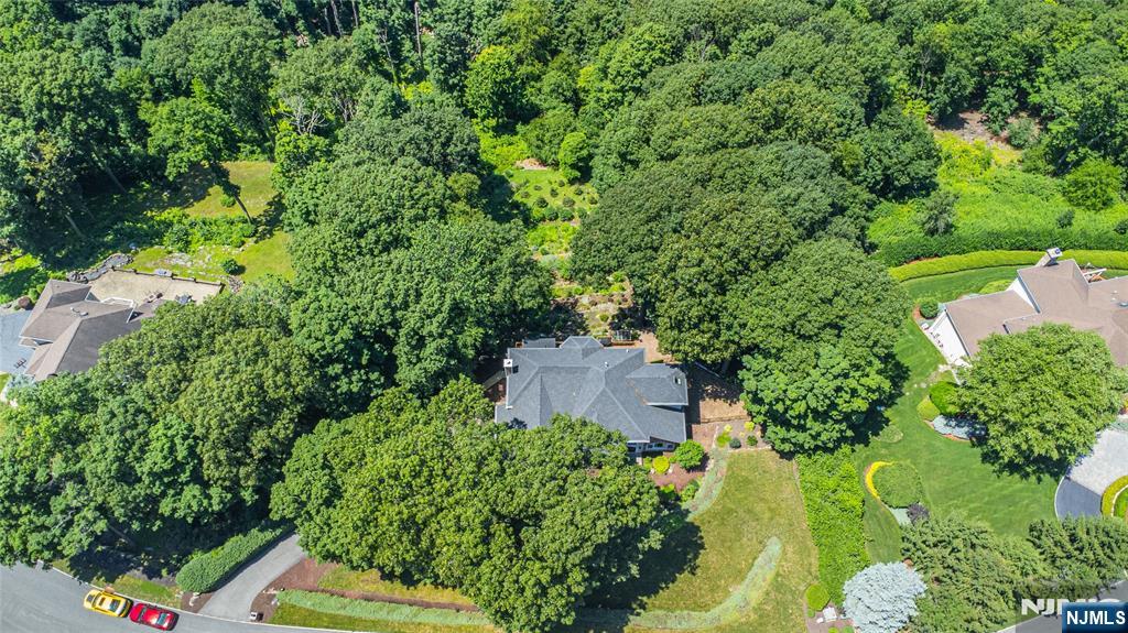 93 Coventry Way