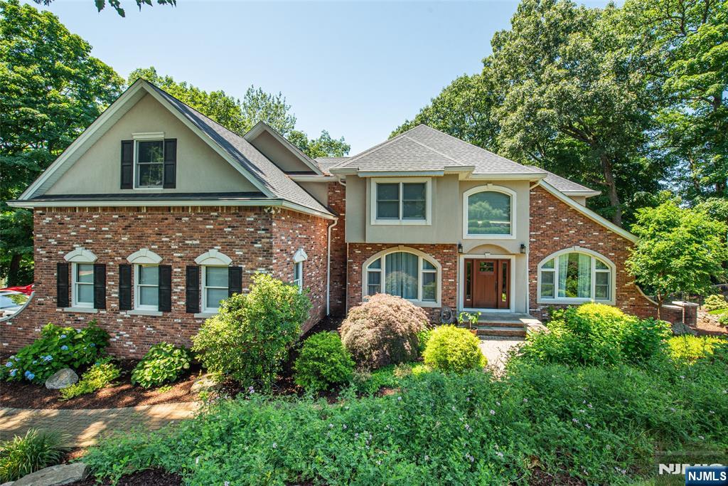 93 Coventry Way
