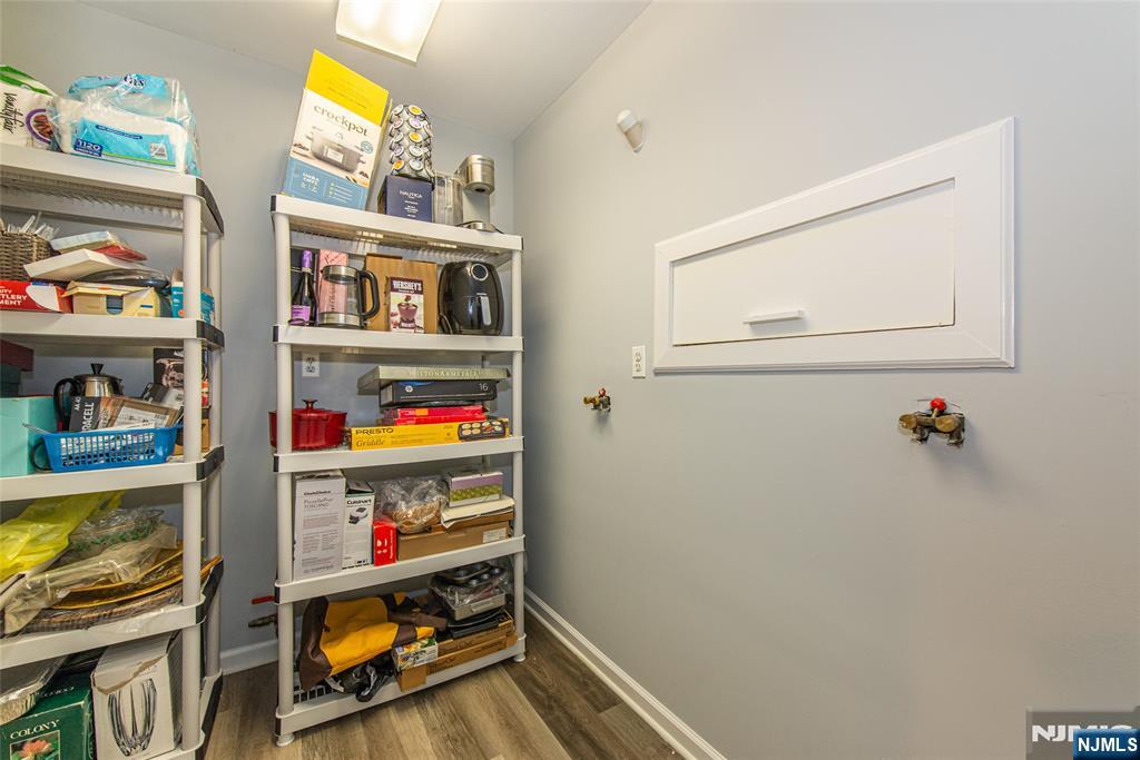 15 Fair Ridge Court