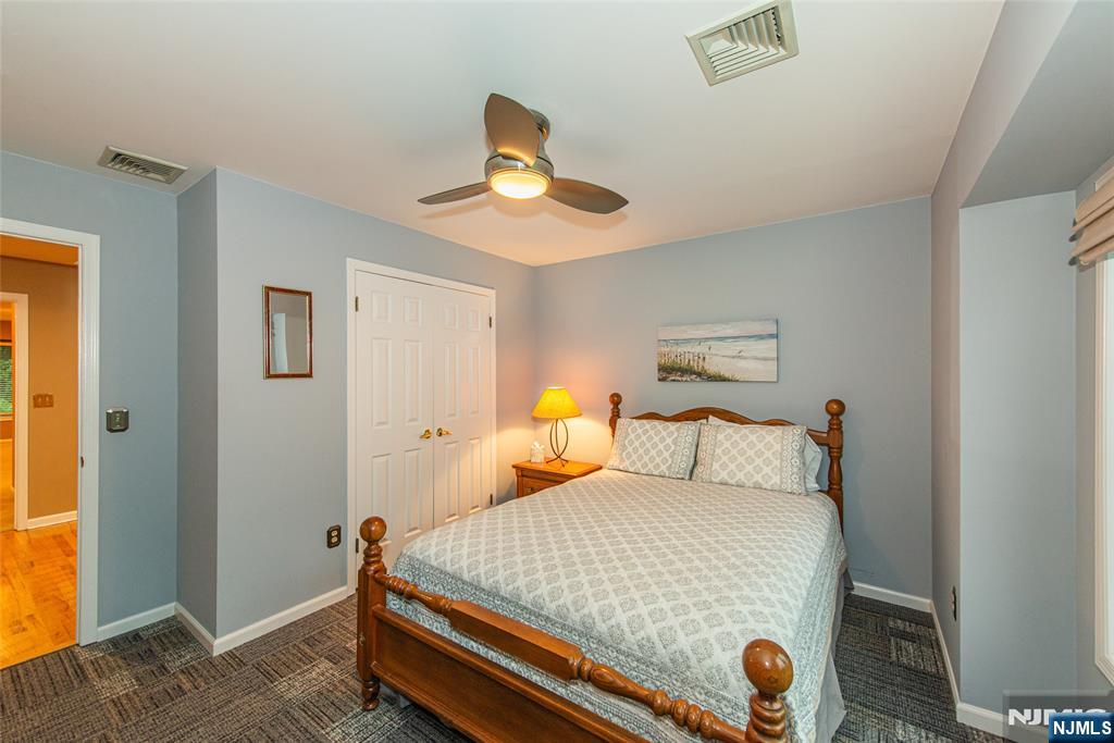 15 Fair Ridge Court