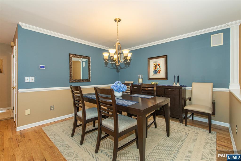 15 Fair Ridge Court