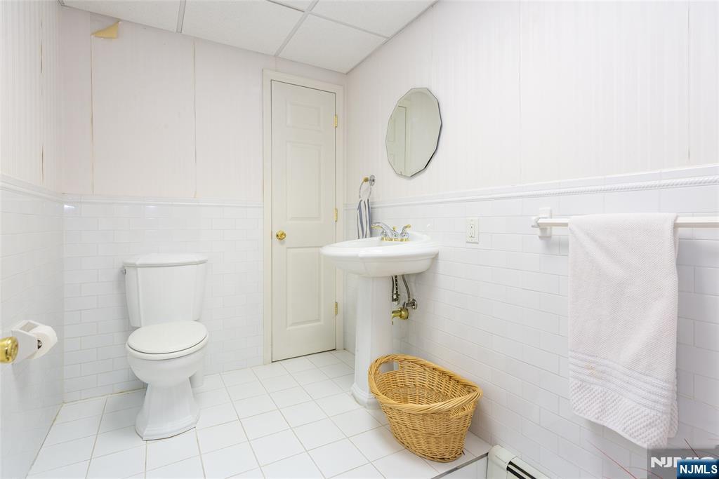 5 Raine Tree Court