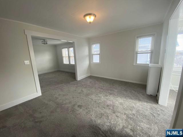 86 Tappan Avenue
