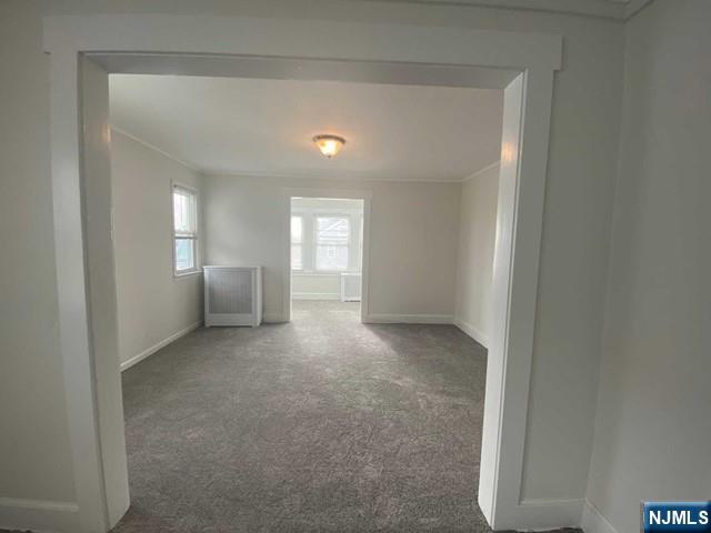 86 Tappan Avenue