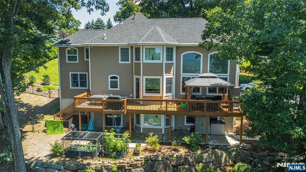 93 Coventry Way
