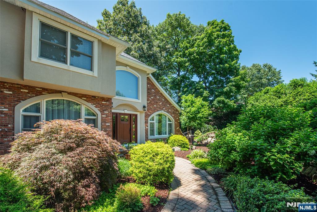 93 Coventry Way