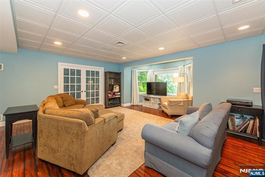 93 Coventry Way