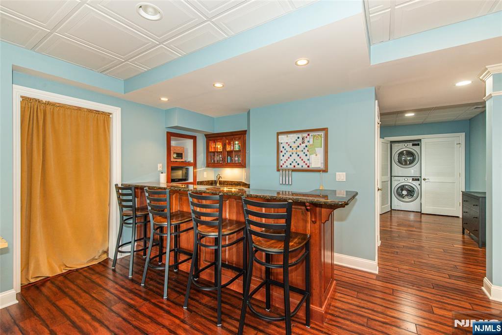 93 Coventry Way