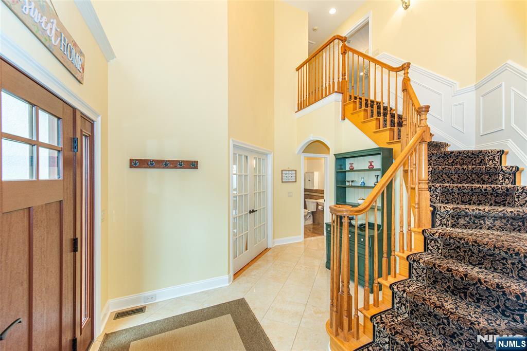 93 Coventry Way