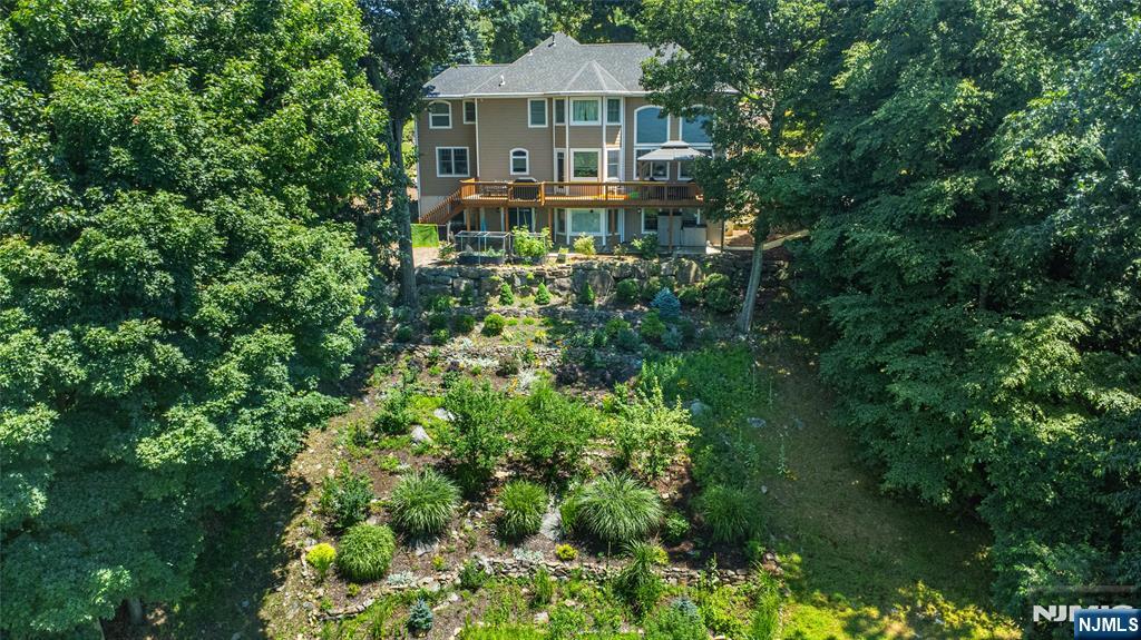 93 Coventry Way