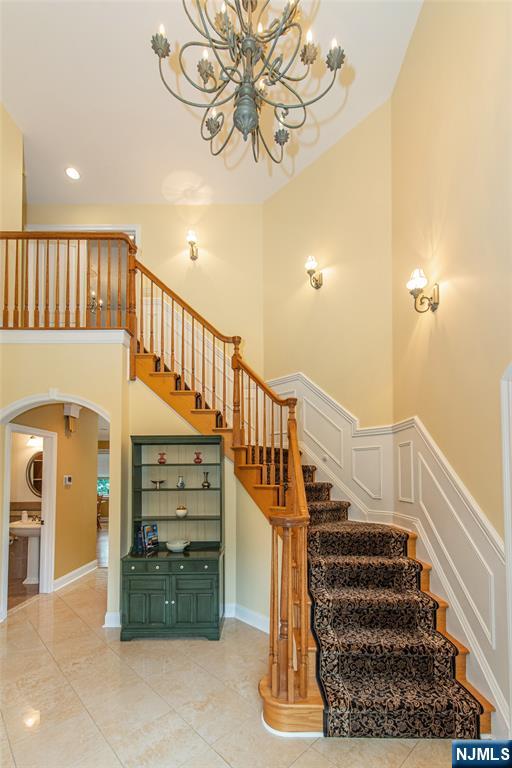 93 Coventry Way