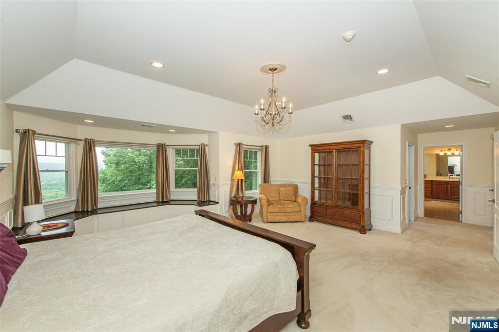 93 Coventry Way