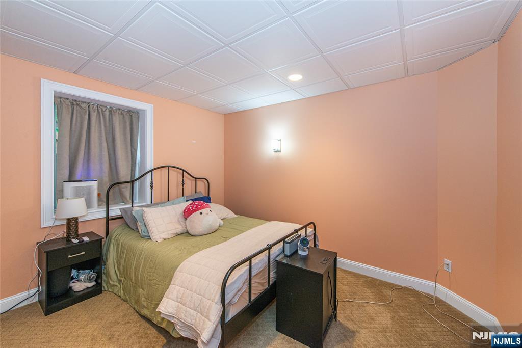 93 Coventry Way