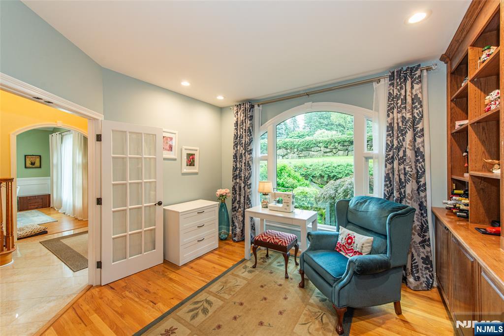 93 Coventry Way