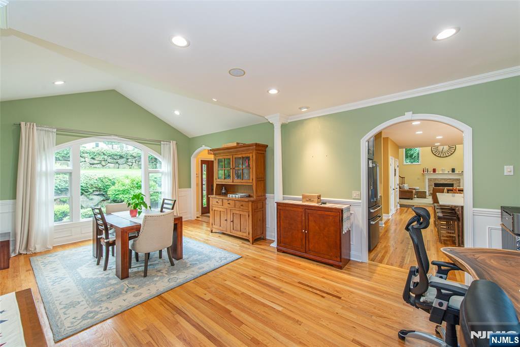 93 Coventry Way