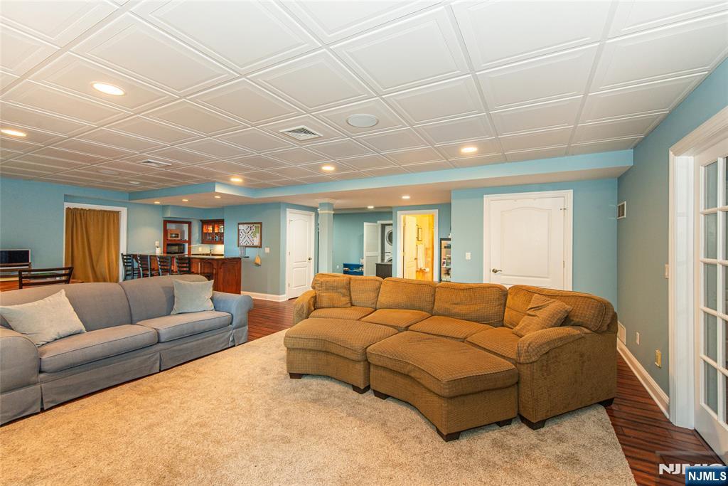 93 Coventry Way