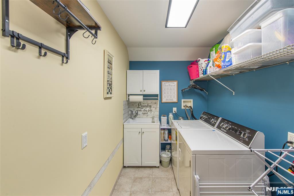93 Coventry Way