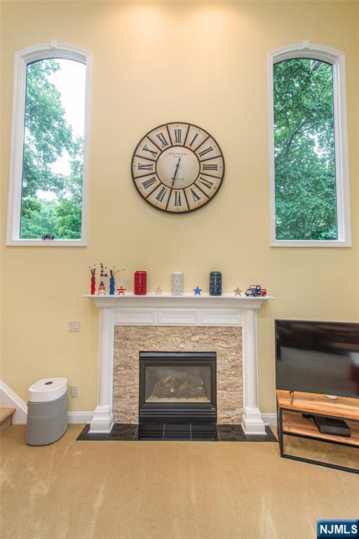93 Coventry Way