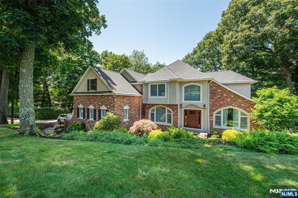 93 Coventry Way