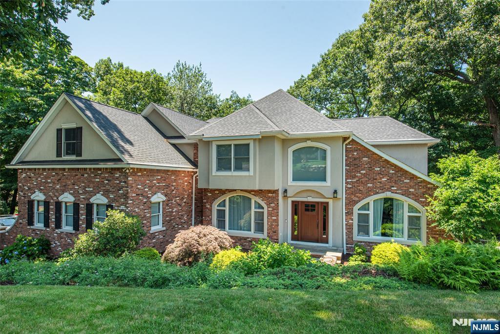 93 Coventry Way