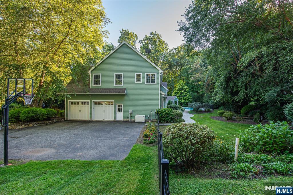 50A Gormley Lane